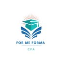 For me forma company logo