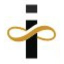 Infinity Technology, LLC company logo