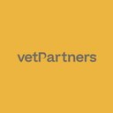 VetPartners Limited company logo