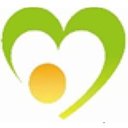 社会医療法人社団更生会 company logo