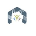 Gateway Transitional Care Center company logo