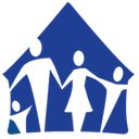 Mid Michigan Community Action Agency company logo