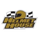 Helmet House, Inc company logo