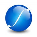 Apollo Microwaves Ltd. company logo