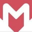 Matter Healthcare company logo