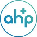 Austin Health Partners company logo