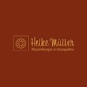 Heike Müller - Praxis für Physiotherapie und Osteopathie company logo