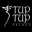 Tup Tup Palace company logo