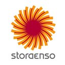 Stora Enso company logo