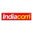 Indiacom company logo