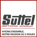 motosud34 company logo