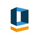 RECALO GmbH company logo