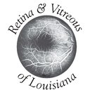 RETINA & VITREOUS OF LOUISIANA company logo