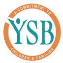 The Youth Service Bureau of Jay County, Inc company logo