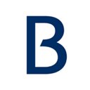 Bertelsmann-Jobs company logo