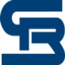 昭立電気工業株式会社 company logo