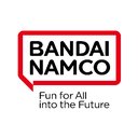 Bandai Namco Amusement Europe Ltd company logo