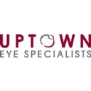 U Vision Group company logo