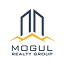 Mogul Realty Group company logo