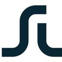 sprylab technologies company logo