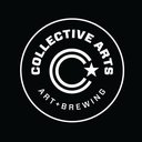Collective Arts Brewing company logo