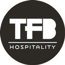 TFB Hospitality company logo