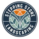 Stepping Stone Landscaping LLC company logo
