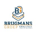 Brugmans Groep company logo