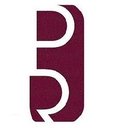 Productive Resources company logo