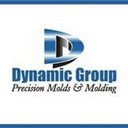 Dynamic Group Inc company logo