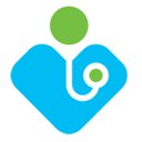 Acute Care Alberta company logo