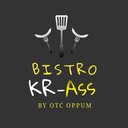 Bistro KR-Ass by OTC company logo