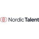 Nordic Talent company logo