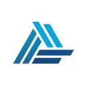 AADVANCE company logo