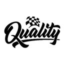 Quality Tinting &amp; Signs company logo