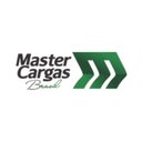 Master Cargas Brasil company logo