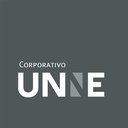 Corporativo UNNE company logo