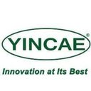 YINCAE Advanced Materials, LLC. company logo