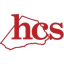 Harnett County Schools company logo