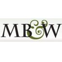 McCarthy, Burgess & Wolff, Inc company logo