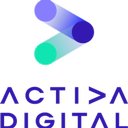 Activa-Digital company logo
