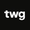 Traction Wellness Group company logo