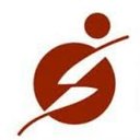 Pioneer Spine and Sports Physicians company logo