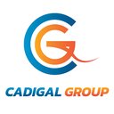 Cadigal Group company logo