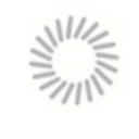 Gesundheits- und Pflegeeinrichtungen des Kreises Plön gemeinnützige GmbH company logo