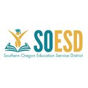 Southern Oregon ESD company logo