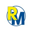 Rohrleitungsbau Münster GmbH company logo