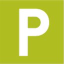 PREP Society company logo
