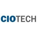 CIO Technology Solutions company logo
