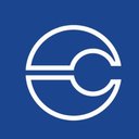 CROUZET company logo